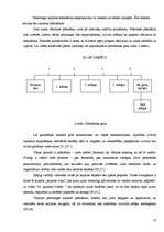 Diplomdarbs 'Robežsarga karjeras attīstīšana Valsts robežsardzes koledžā un Valsts robežsardz', 10.
