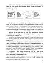 Diplomdarbs 'Robežsarga karjeras attīstīšana Valsts robežsardzes koledžā un Valsts robežsardz', 11.