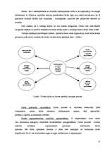 Diplomdarbs 'Robežsarga karjeras attīstīšana Valsts robežsardzes koledžā un Valsts robežsardz', 13.