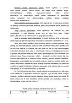 Diplomdarbs 'Robežsarga karjeras attīstīšana Valsts robežsardzes koledžā un Valsts robežsardz', 14.