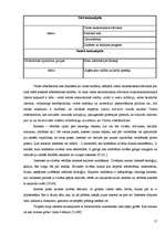 Diplomdarbs 'Robežsarga karjeras attīstīšana Valsts robežsardzes koledžā un Valsts robežsardz', 15.