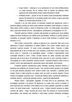 Diplomdarbs 'Robežsarga karjeras attīstīšana Valsts robežsardzes koledžā un Valsts robežsardz', 17.