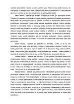 Diplomdarbs 'Robežsarga karjeras attīstīšana Valsts robežsardzes koledžā un Valsts robežsardz', 18.