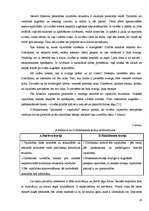 Diplomdarbs 'Robežsarga karjeras attīstīšana Valsts robežsardzes koledžā un Valsts robežsardz', 19.