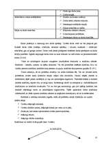 Diplomdarbs 'Robežsarga karjeras attīstīšana Valsts robežsardzes koledžā un Valsts robežsardz', 23.