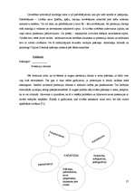 Diplomdarbs 'Robežsarga karjeras attīstīšana Valsts robežsardzes koledžā un Valsts robežsardz', 25.