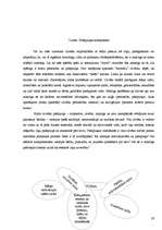 Diplomdarbs 'Robežsarga karjeras attīstīšana Valsts robežsardzes koledžā un Valsts robežsardz', 26.