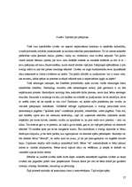 Diplomdarbs 'Robežsarga karjeras attīstīšana Valsts robežsardzes koledžā un Valsts robežsardz', 27.