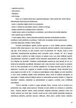 Diplomdarbs 'Robežsarga karjeras attīstīšana Valsts robežsardzes koledžā un Valsts robežsardz', 28.