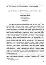 Diplomdarbs 'Robežsarga karjeras attīstīšana Valsts robežsardzes koledžā un Valsts robežsardz', 29.