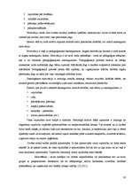 Diplomdarbs 'Robežsarga karjeras attīstīšana Valsts robežsardzes koledžā un Valsts robežsardz', 30.