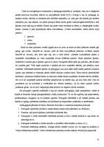 Diplomdarbs 'Robežsarga karjeras attīstīšana Valsts robežsardzes koledžā un Valsts robežsardz', 33.