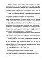 Diplomdarbs 'Robežsarga karjeras attīstīšana Valsts robežsardzes koledžā un Valsts robežsardz', 34.