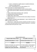 Diplomdarbs 'Robežsarga karjeras attīstīšana Valsts robežsardzes koledžā un Valsts robežsardz', 35.