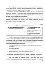 Diplomdarbs 'Robežsarga karjeras attīstīšana Valsts robežsardzes koledžā un Valsts robežsardz', 37.