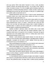 Diplomdarbs 'Robežsarga karjeras attīstīšana Valsts robežsardzes koledžā un Valsts robežsardz', 38.