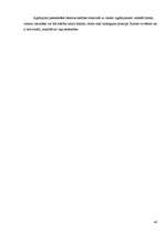 Diplomdarbs 'Robežsarga karjeras attīstīšana Valsts robežsardzes koledžā un Valsts robežsardz', 40.