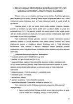 Diplomdarbs 'Robežsarga karjeras attīstīšana Valsts robežsardzes koledžā un Valsts robežsardz', 41.