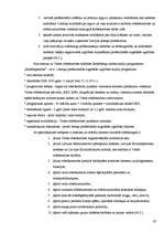 Diplomdarbs 'Robežsarga karjeras attīstīšana Valsts robežsardzes koledžā un Valsts robežsardz', 42.