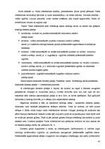 Diplomdarbs 'Robežsarga karjeras attīstīšana Valsts robežsardzes koledžā un Valsts robežsardz', 43.