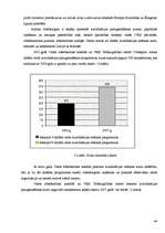 Diplomdarbs 'Robežsarga karjeras attīstīšana Valsts robežsardzes koledžā un Valsts robežsardz', 44.