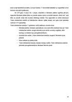 Diplomdarbs 'Robežsarga karjeras attīstīšana Valsts robežsardzes koledžā un Valsts robežsardz', 46.