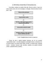 Diplomdarbs 'Robežsarga karjeras attīstīšana Valsts robežsardzes koledžā un Valsts robežsardz', 47.