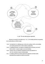 Diplomdarbs 'Robežsarga karjeras attīstīšana Valsts robežsardzes koledžā un Valsts robežsardz', 48.