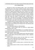 Diplomdarbs 'Robežsarga karjeras attīstīšana Valsts robežsardzes koledžā un Valsts robežsardz', 49.