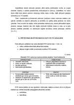 Diplomdarbs 'Robežsarga karjeras attīstīšana Valsts robežsardzes koledžā un Valsts robežsardz', 50.