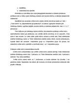 Diplomdarbs 'Robežsarga karjeras attīstīšana Valsts robežsardzes koledžā un Valsts robežsardz', 51.