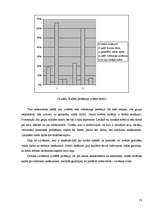 Diplomdarbs 'Robežsarga karjeras attīstīšana Valsts robežsardzes koledžā un Valsts robežsardz', 53.