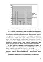 Diplomdarbs 'Robežsarga karjeras attīstīšana Valsts robežsardzes koledžā un Valsts robežsardz', 55.
