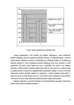 Diplomdarbs 'Robežsarga karjeras attīstīšana Valsts robežsardzes koledžā un Valsts robežsardz', 56.