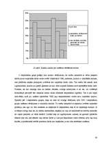 Diplomdarbs 'Robežsarga karjeras attīstīšana Valsts robežsardzes koledžā un Valsts robežsardz', 60.