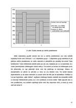 Diplomdarbs 'Robežsarga karjeras attīstīšana Valsts robežsardzes koledžā un Valsts robežsardz', 61.