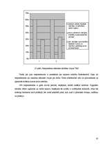 Diplomdarbs 'Robežsarga karjeras attīstīšana Valsts robežsardzes koledžā un Valsts robežsardz', 62.