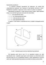 Diplomdarbs 'Robežsarga karjeras attīstīšana Valsts robežsardzes koledžā un Valsts robežsardz', 63.