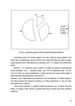 Diplomdarbs 'Robežsarga karjeras attīstīšana Valsts robežsardzes koledžā un Valsts robežsardz', 64.