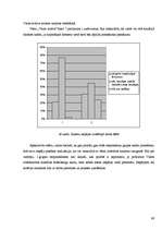 Diplomdarbs 'Robežsarga karjeras attīstīšana Valsts robežsardzes koledžā un Valsts robežsardz', 66.