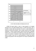 Diplomdarbs 'Robežsarga karjeras attīstīšana Valsts robežsardzes koledžā un Valsts robežsardz', 67.