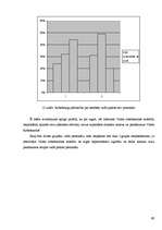 Diplomdarbs 'Robežsarga karjeras attīstīšana Valsts robežsardzes koledžā un Valsts robežsardz', 69.