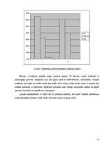 Diplomdarbs 'Robežsarga karjeras attīstīšana Valsts robežsardzes koledžā un Valsts robežsardz', 70.