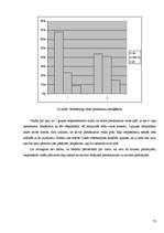 Diplomdarbs 'Robežsarga karjeras attīstīšana Valsts robežsardzes koledžā un Valsts robežsardz', 72.