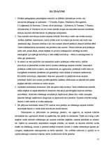 Diplomdarbs 'Robežsarga karjeras attīstīšana Valsts robežsardzes koledžā un Valsts robežsardz', 77.