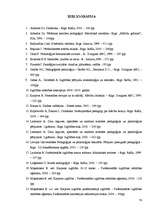 Diplomdarbs 'Robežsarga karjeras attīstīšana Valsts robežsardzes koledžā un Valsts robežsardz', 78.