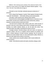 Diplomdarbs 'Robežsarga karjeras attīstīšana Valsts robežsardzes koledžā un Valsts robežsardz', 82.