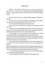 Diplomdarbs 'Robežsarga karjeras attīstīšana Valsts robežsardzes koledžā un Valsts robežsardz', 83.