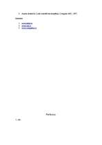 Referāts 'Saules sistēmas rašanās', 10.