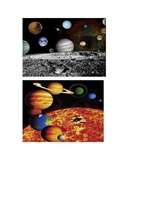 Referāts 'Saules sistēmas rašanās', 12.